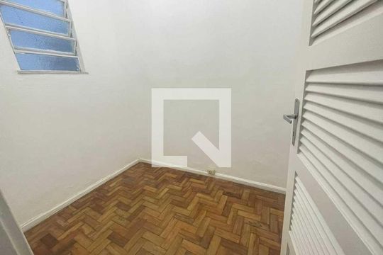 Apartamento à venda com 1 quarto, 67m² em Botafogo, Rio de Janeiro