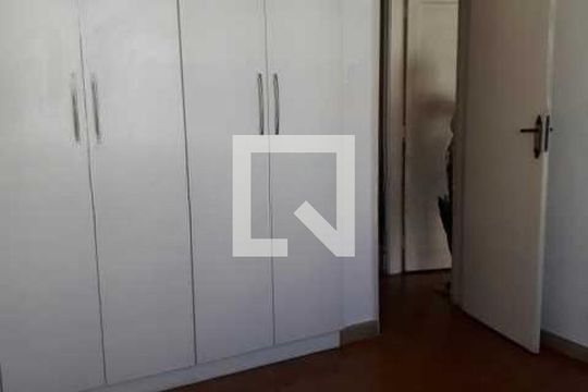 Apartamento à venda com 3 quartos, 90m² em Copacabana, Rio de Janeiro