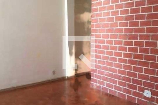 Apartamento à venda com 3 quartos, 90m² em Copacabana, Rio de Janeiro