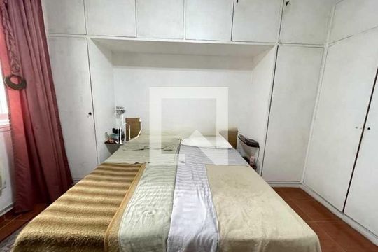 Apartamento à venda com 3 quartos, 98m² em Ipanema, Rio de Janeiro