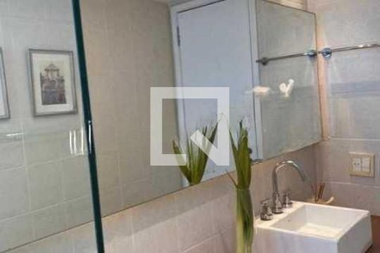 Apartamento à venda com 3 quartos, 86m² em Jardim Botânico, Rio de Janeiro