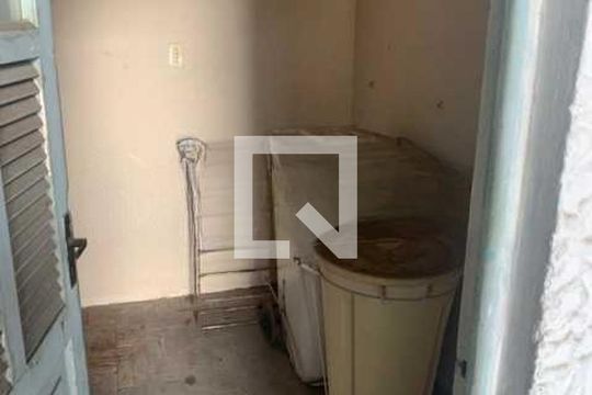 Casa à venda com 4 quartos, 300m² em Maracanã, Rio de Janeiro