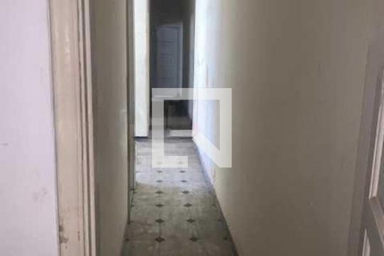 Casa à venda com 4 quartos, 300m² em Maracanã, Rio de Janeiro