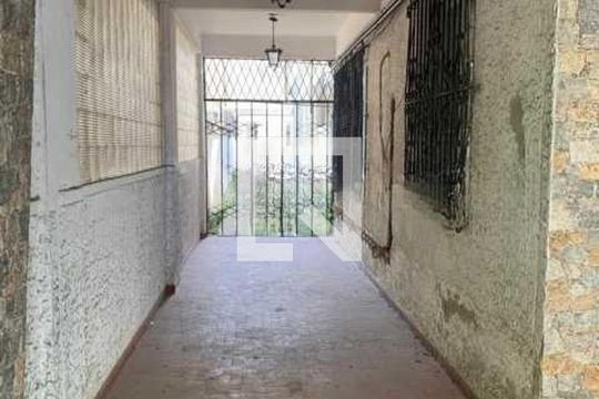 Casa à venda com 4 quartos, 300m² em Maracanã, Rio de Janeiro