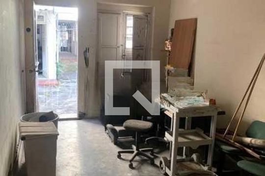 Casa à venda com 4 quartos, 300m² em Maracanã, Rio de Janeiro