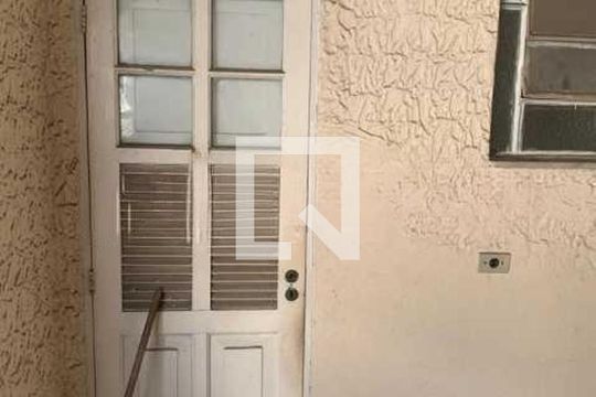 Casa à venda com 4 quartos, 300m² em Maracanã, Rio de Janeiro