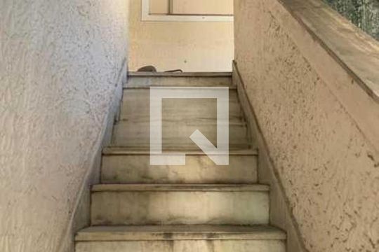 Casa à venda com 4 quartos, 300m² em Maracanã, Rio de Janeiro