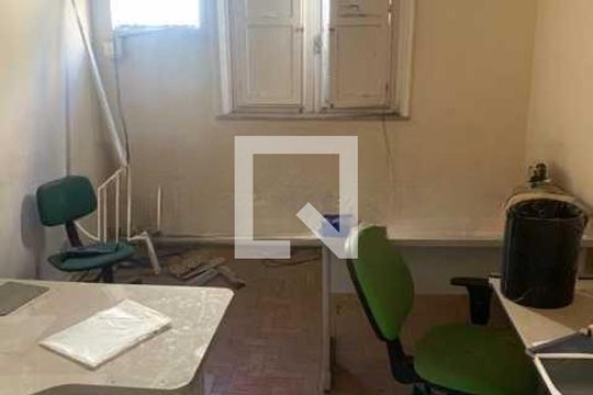 Casa à venda com 4 quartos, 300m² em Maracanã, Rio de Janeiro