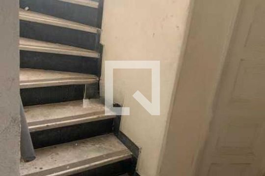 Casa à venda com 4 quartos, 300m² em Maracanã, Rio de Janeiro