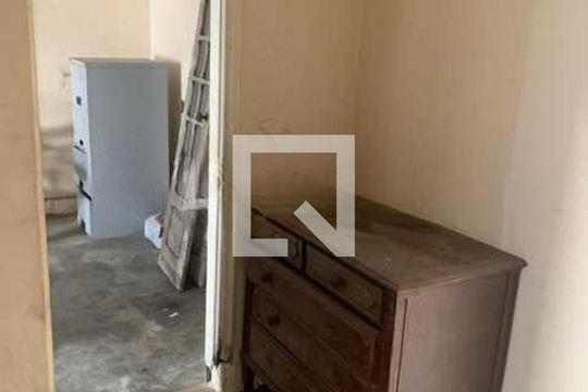 Casa à venda com 4 quartos, 300m² em Maracanã, Rio de Janeiro