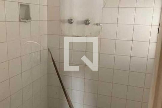Casa à venda com 4 quartos, 300m² em Maracanã, Rio de Janeiro