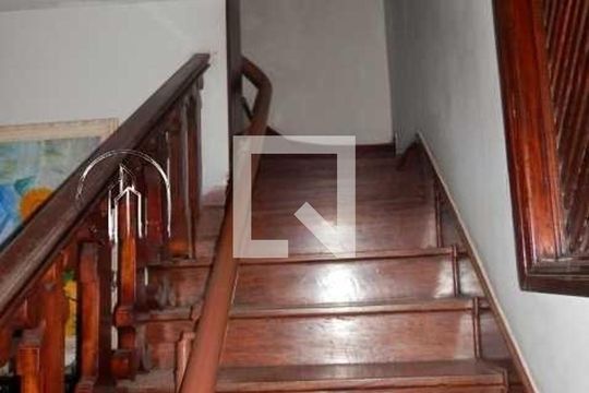 Casa à venda com 6 quartos, 580m² em Gávea, Rio de Janeiro