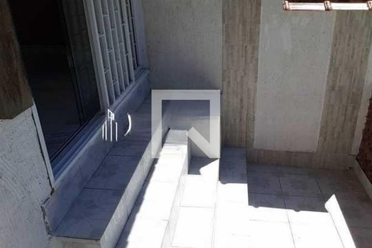 Casa de Condomínio à venda com 3 quartos, 480m² em Copacabana, Rio de Janeiro