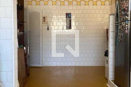Apartamento à venda com 5 quartos, 360m² em Botafogo, Rio de Janeiro