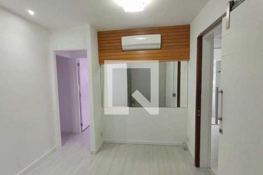 Apartamento à venda com 3 quartos, 157m² em Botafogo, Rio de Janeiro