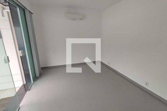 Apartamento à venda com 3 quartos, 157m² em Botafogo, Rio de Janeiro