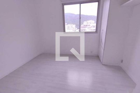 Apartamento à venda com 3 quartos, 157m² em Botafogo, Rio de Janeiro