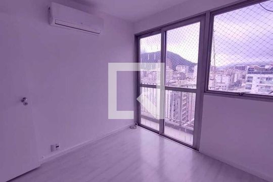 Apartamento à venda com 3 quartos, 157m² em Botafogo, Rio de Janeiro