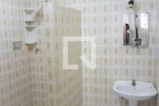 Apartamento à venda com 2 quartos, 70m² em Tijuca, Rio de Janeiro