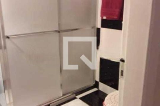 Apartamento à venda com 2 quartos, 89m² em Copacabana, Rio de Janeiro