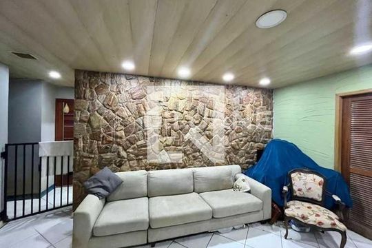 Apartamento à venda com 3 quartos, 207m² em Recreio dos Bandeirantes, Rio de Janeiro
