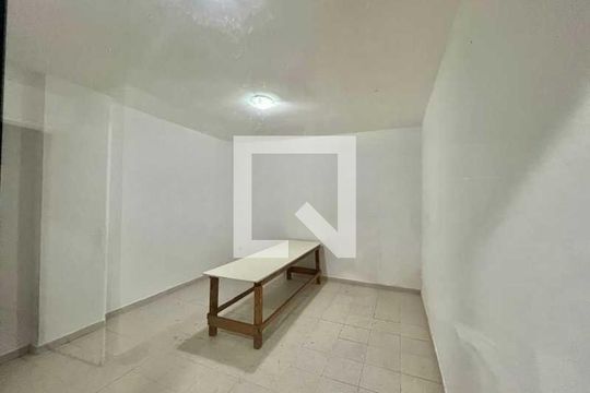 Apartamento à venda com 3 quartos, 207m² em Recreio dos Bandeirantes, Rio de Janeiro