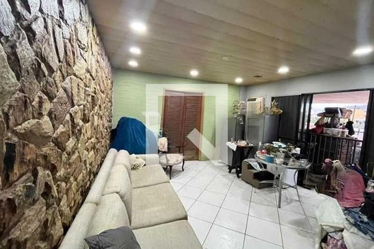 Apartamento à venda com 3 quartos, 207m² em Recreio dos Bandeirantes, Rio de Janeiro