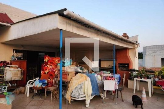 Apartamento à venda com 3 quartos, 207m² em Recreio dos Bandeirantes, Rio de Janeiro
