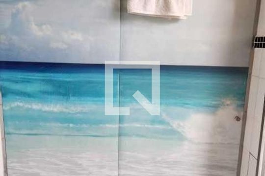 Apartamento à venda com 3 quartos, 207m² em Recreio dos Bandeirantes, Rio de Janeiro