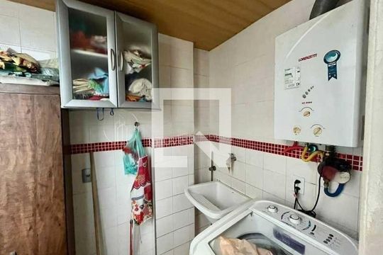 Apartamento à venda com 3 quartos, 207m² em Recreio dos Bandeirantes, Rio de Janeiro