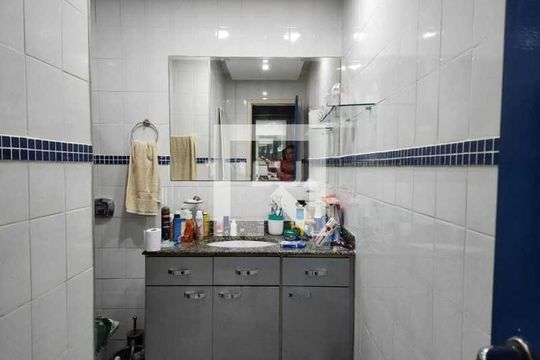 Apartamento à venda com 3 quartos, 207m² em Recreio dos Bandeirantes, Rio de Janeiro