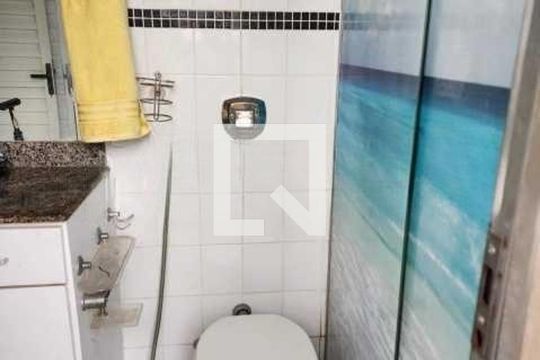 Apartamento à venda com 3 quartos, 207m² em Recreio dos Bandeirantes, Rio de Janeiro