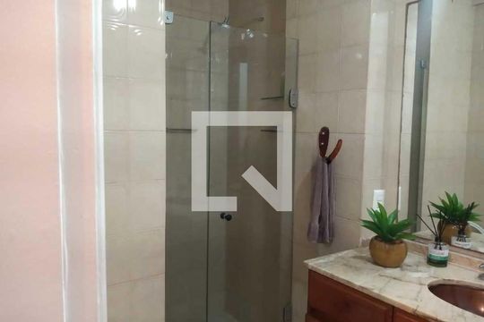 Apartamento à venda com 3 quartos, 89m² em Copacabana, Rio de Janeiro