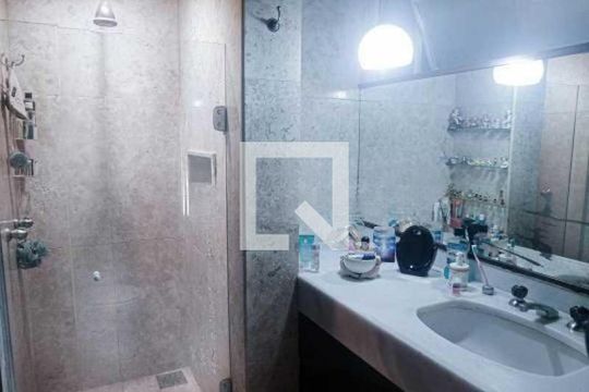 Apartamento à venda com 4 quartos, 280m² em Copacabana, Rio de Janeiro