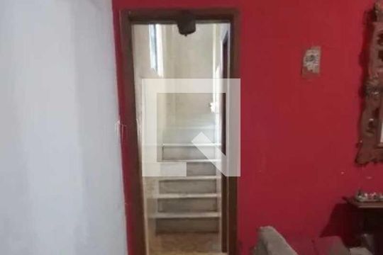Casa à venda com 4 quartos, 214m² em Santa Teresa, Rio de Janeiro