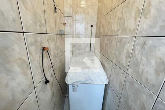 Apartamento à venda com 3 quartos, 200m² em Copacabana, Rio de Janeiro