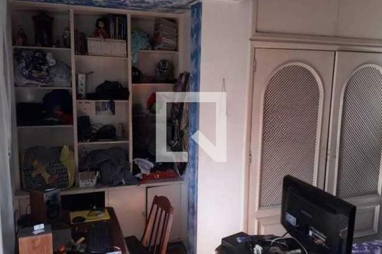 Apartamento à venda com 5 quartos, 302m² em Leme, Rio de Janeiro