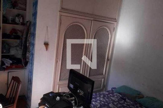 Apartamento à venda com 5 quartos, 302m² em Leme, Rio de Janeiro