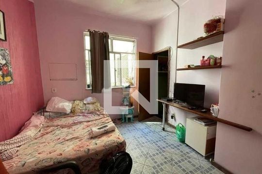 Apartamento à venda com 8 quartos, 535m² em Copacabana, Rio de Janeiro
