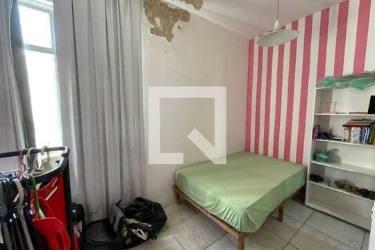 Apartamento à venda com 8 quartos, 535m² em Copacabana, Rio de Janeiro