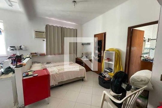 Apartamento à venda com 8 quartos, 535m² em Copacabana, Rio de Janeiro
