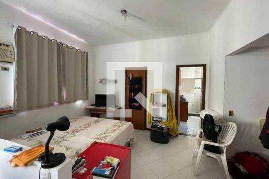 Apartamento à venda com 8 quartos, 535m² em Copacabana, Rio de Janeiro