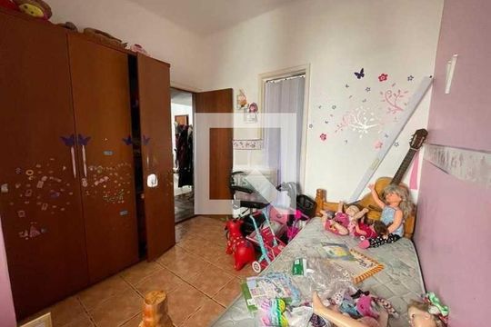 Apartamento à venda com 8 quartos, 535m² em Copacabana, Rio de Janeiro