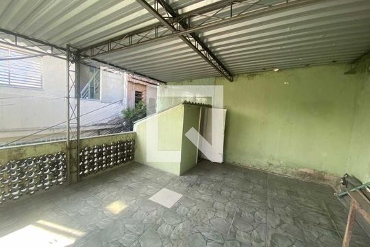 Apartamento à venda com 2 quartos, 65m² em Botafogo, Rio de Janeiro