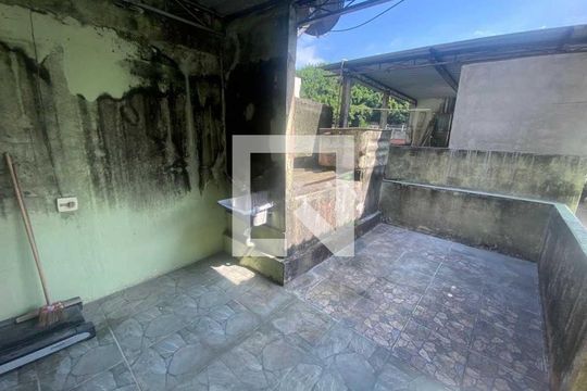 Apartamento à venda com 2 quartos, 65m² em Botafogo, Rio de Janeiro