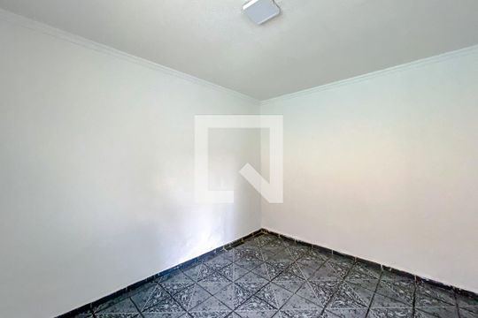 Casa à venda com 2 quartos, 120m² em Chácara Mafalda, São Paulo