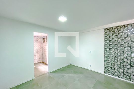 Apartamento para alugar com 1 quarto, 25m² em Vila Prudente, São Paulo