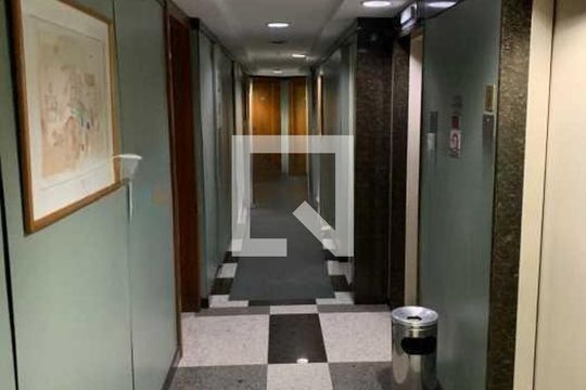 Apartamento para alugar com 2 quartos, 85m² em Ipanema, Rio de Janeiro