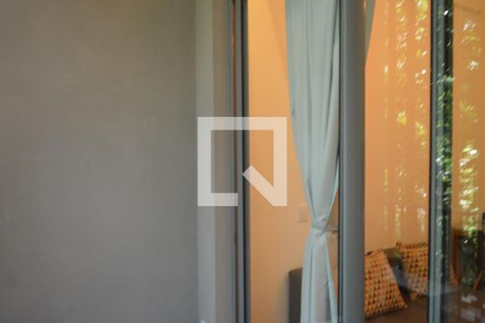 Studio de kitnet/studio para alugar com 1 quarto, 34m² em Vila Mariana, São Paulo