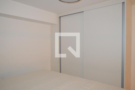 Studio de kitnet/studio à venda com 1 quarto, 34m² em Vila Mariana, São Paulo